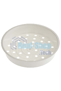 Мультиварка DELTA DL-6528 черная: 900 Вт,5л, 31 ПРОГРАММА (4)