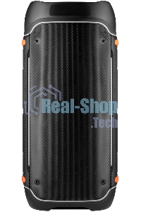 Портативная колонка Defender Boomer 200
