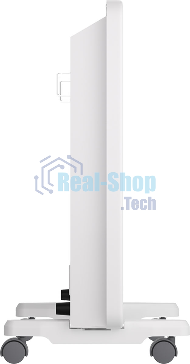 Конвектор Royal Clima MIVENTO Econo REC-MIE1500M 1500Вт белый