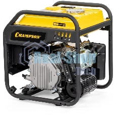 Генератор Champion IGG2200 2.1кВт