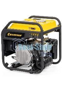 Генератор Champion IGG2200 2.1кВт