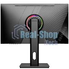 Монитор 24.5