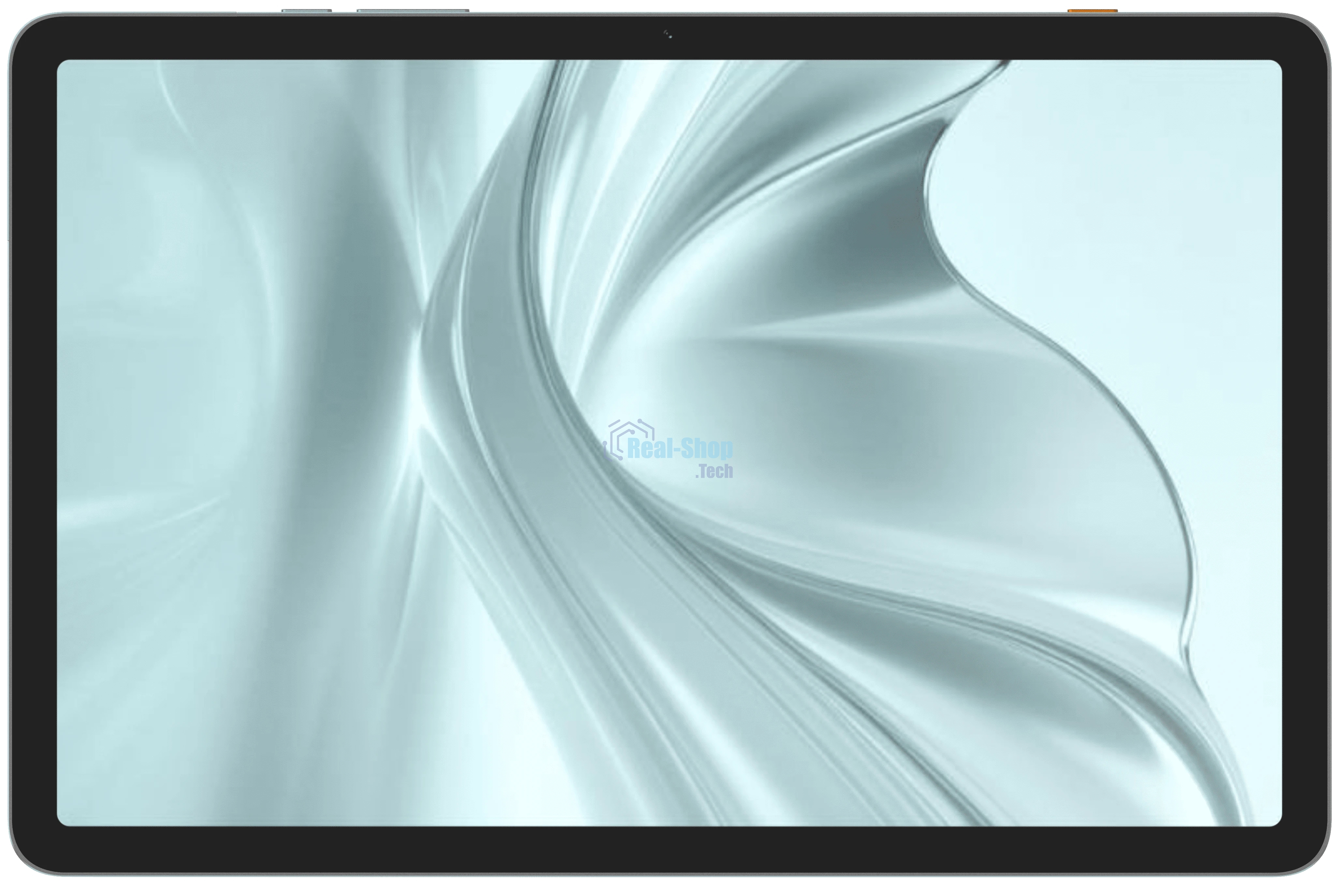 Планшет Tecno MegaPad Pro T1201 12