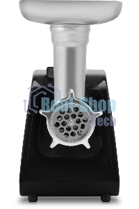 Мясорубка Vitek VT-3646(MC) 2000 Вт.Алюминевый лоток для мяса.Функция 