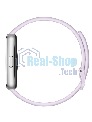 Фитнес-браслет HUAWEI Band 11 CDY-B19, 1.62