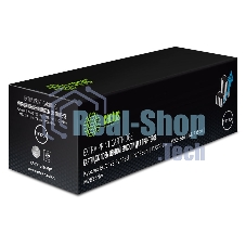 Картридж лазерный Cactus CS-TK1200-MPS черный (11000 стр.) для Kyocera Ecosys P2335d/P2335dn/P2335dw