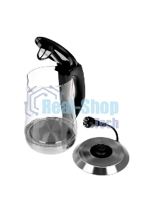 Чайник электрический Vitek VT-7036 TR