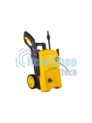 Мойка Eurolux W-175 PRO