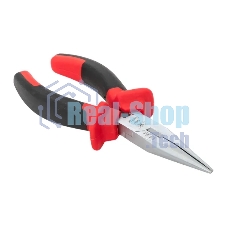 Длинногубцы Master 160 мм Basic