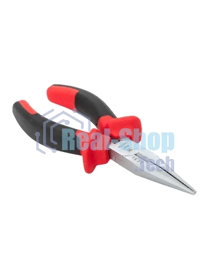 Длинногубцы Master 160 мм Basic