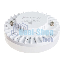 Лампа светодиодная JazzWay 