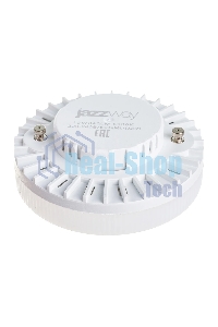 Лампа светодиодная JazzWay 