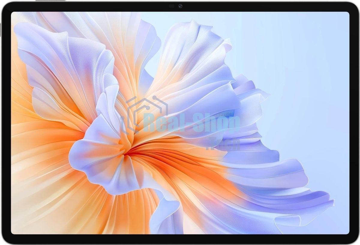 Планшет HONOR Pad V9 11.5