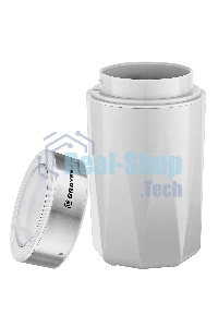 Кофемолка Brayer BR1188 150Вт белый