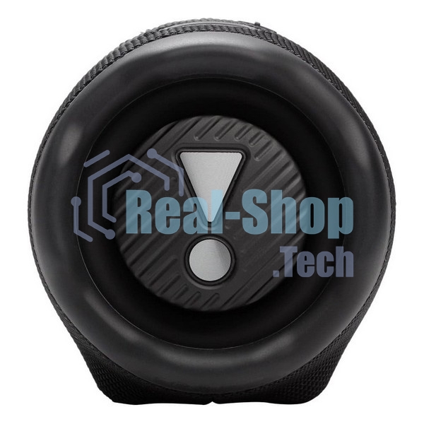 Портативная колонка JBL CHARGE 6 45W черный