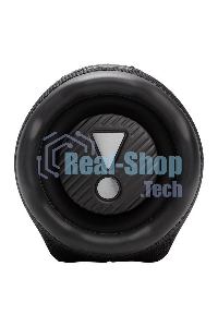 Портативная колонка JBL CHARGE 6 45W черный