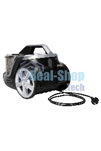 Пылесос ARESA AR-2406