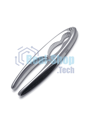 Орехокол TalleR TR-65114 Из цинкового сплава со специальным покрытием