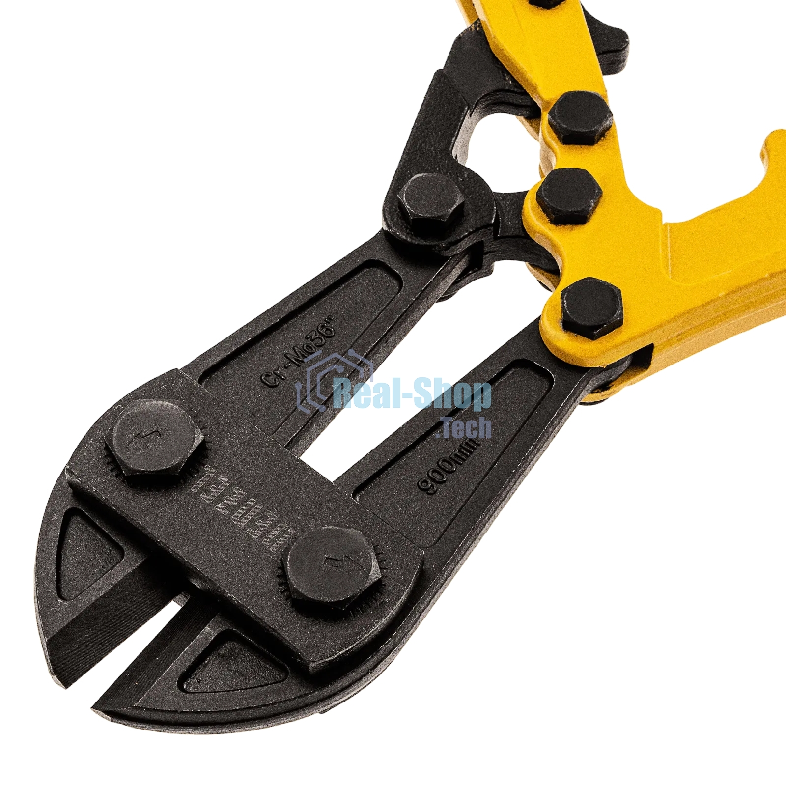 Болторез Denzel 78539 900 мм, 36