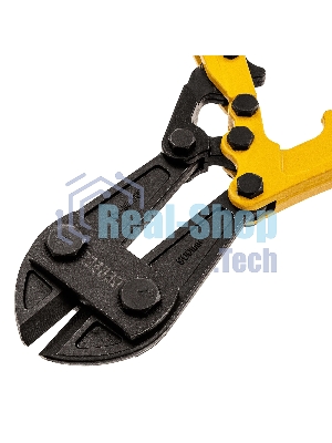 Болторез Denzel 900 мм, 36