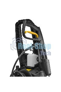 Мойка высокого давления Kolner K170 LUX (8140100116)