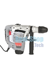 Перфоратор ПОБЕДА П-38/1925 SDS max, 1925Вт, 9Дж, 0-500 об-мин, 3500 уд/мин, бетон 40мм.