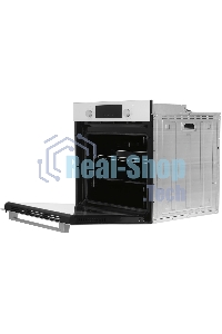 Духовой шкаф ARDO BO28EW2