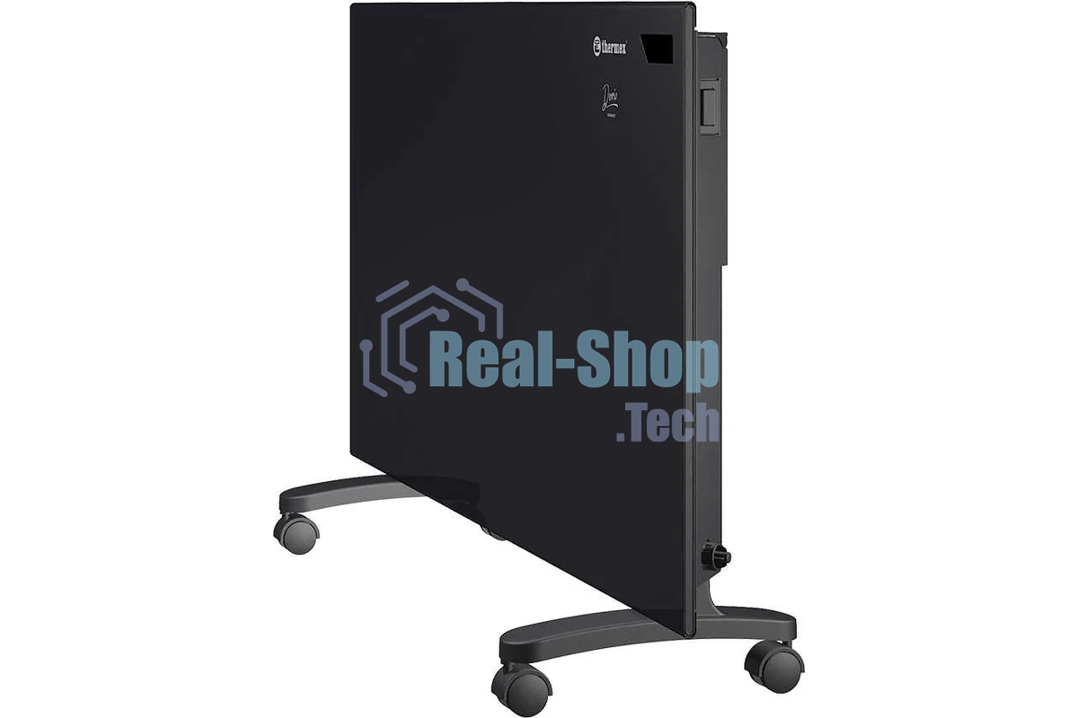 Конвектор электрический THERMEX Dorio 1500E