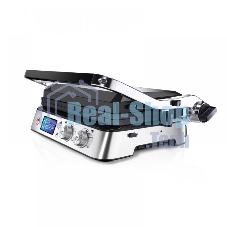 Контактный гриль BRAUN CG9040