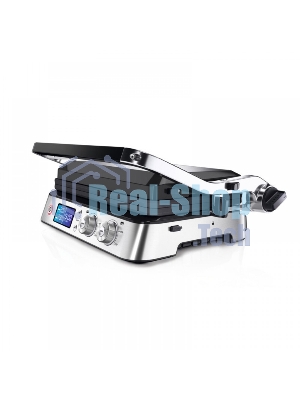 Контактный гриль BRAUN CG9040