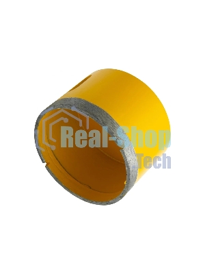 Сверло алмазное по керамограниту Denzel 82мм мокрое резание, М14