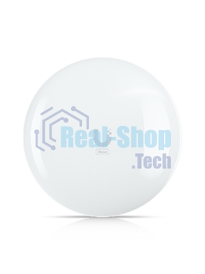 Точка доступа Wi-Fi Ubiquiti UISP Wave Pico Абонентское радиоустройство