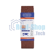 Лента абразивная EDGE by Patriot 75ммх533мм,Р100, 3шт