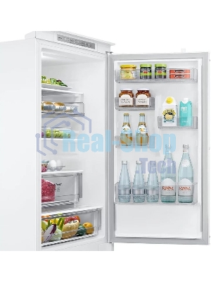 Холодильник Samsung BRB70F26CES0EO 2-хкамерн. инвертер
