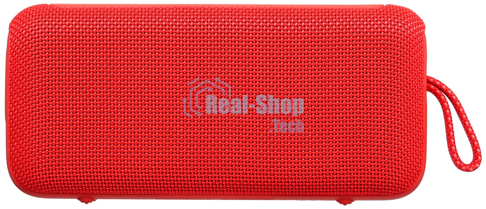 Портативная колонка Tronsmart Trip 2 Red (O3000), красный