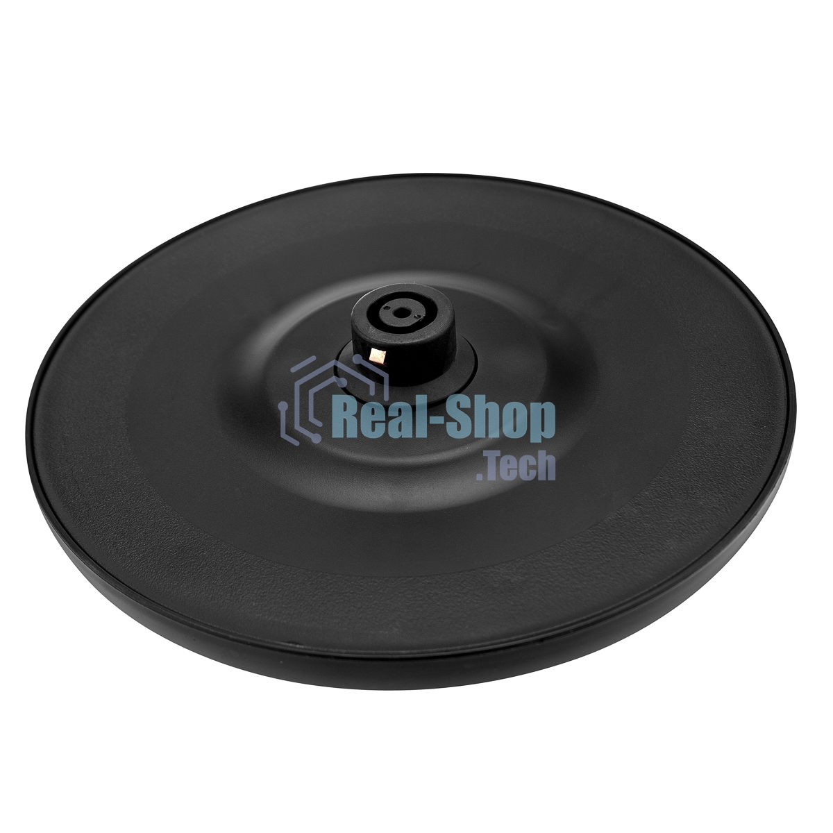 Чайник электрический BRAYER BR1048, 2200 Вт, 1,7 л