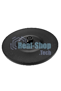 Чайник электрический BRAYER BR1048, 2200 Вт, 1,7 л