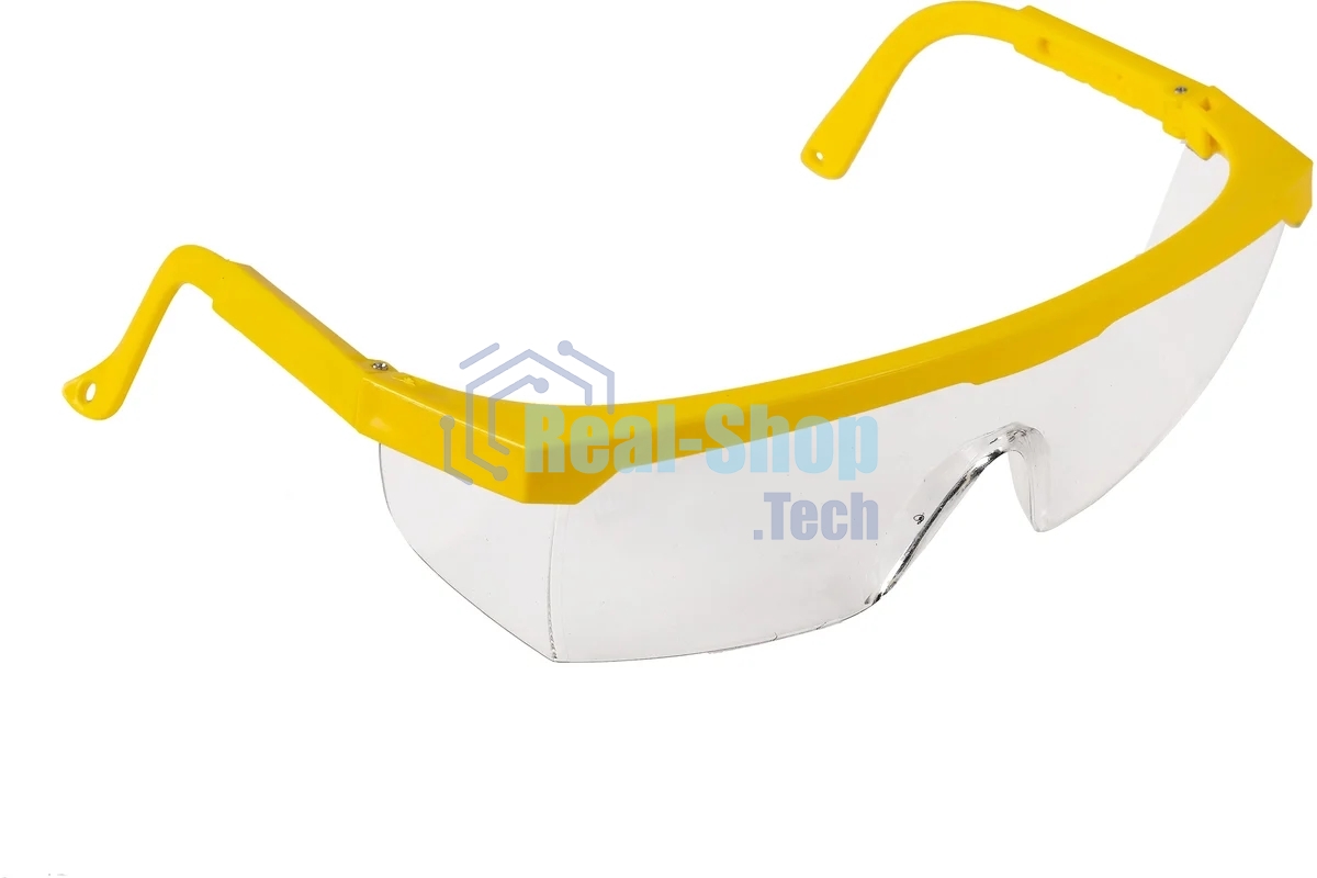 Триммер бензиновый Huter GGT-2900S 2900Вт 3.9л.с. разбор.штан. реж.эл.:леска/нож