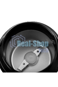 Кофемолка BRAYER BR1186