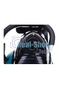 Бензопила Hyundai X 5320 2500Вт 3.4л.с. дл.шин.:20