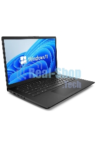 Ноутбук Lenovo K14 Gen 1 Core i7 1165G7 16Gb SSD 256Gb Intel Iris Xe graphics 14