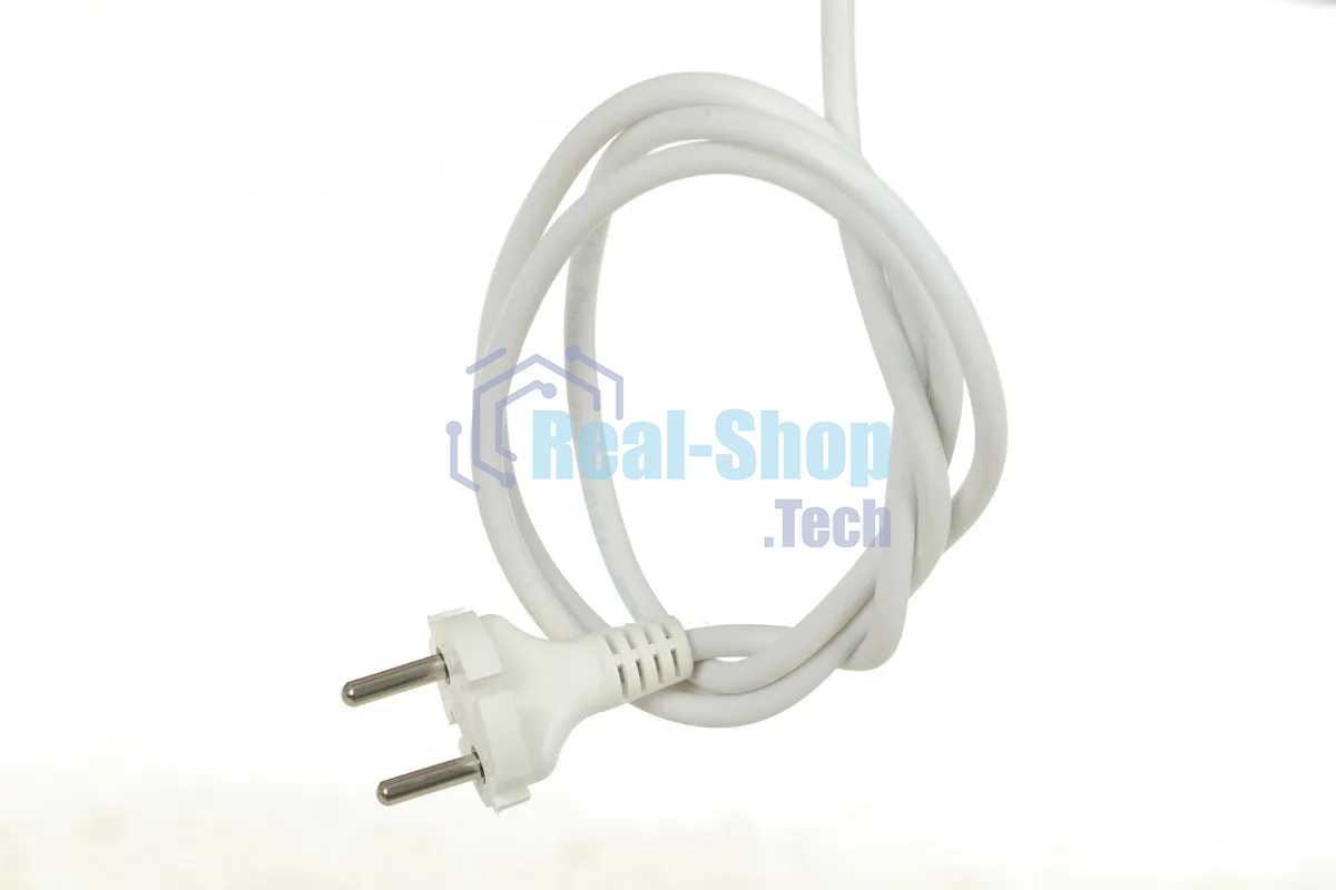 Вытяжка подвесная Elikor Davoline 60П-290-П3Л черный, 60 см, 290 куб. м/ч, 52 дБ