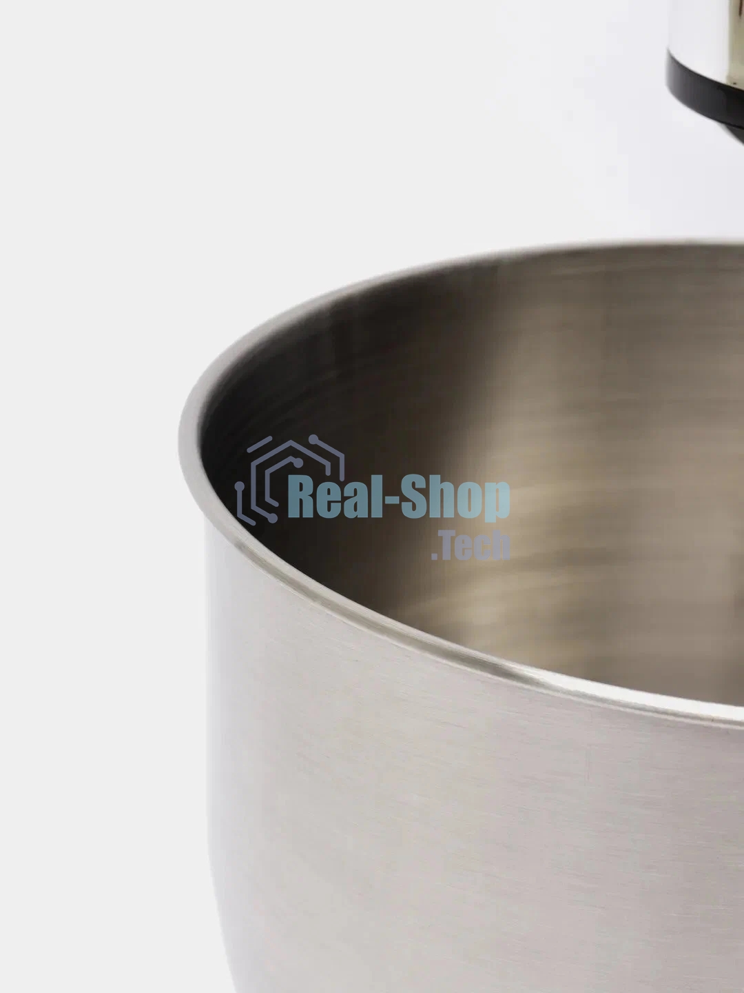 Миксер Sakura SA-6326CBK 500Вт