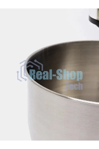 Миксер Sakura SA-6326CBK 500Вт