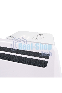 Комплект Ballu Transformer с блоком управления BEC/EVU-500-4I белый, 500 Вт, 8 м2, дисплей, термостат, WiFi