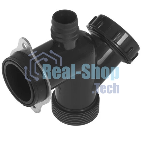 Измельчитель пищевых отходов Harper HWD-400D01