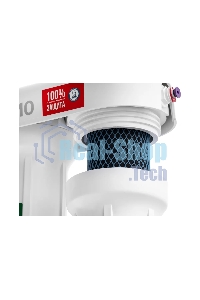 Проточный фильтр Гейзер 3 Био 321 (для жесткой воды)