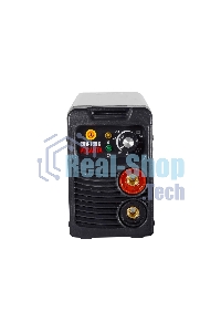 Сварочный аппарат Ресанта САИ-190К инвертор ММА DC