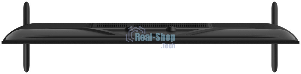 Телевизор Econ 32