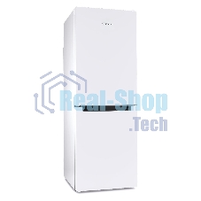 Холодильник Indesit DS 3160 W белый, двухкамерный, 182/87 л., морозилка снизу, капельная система